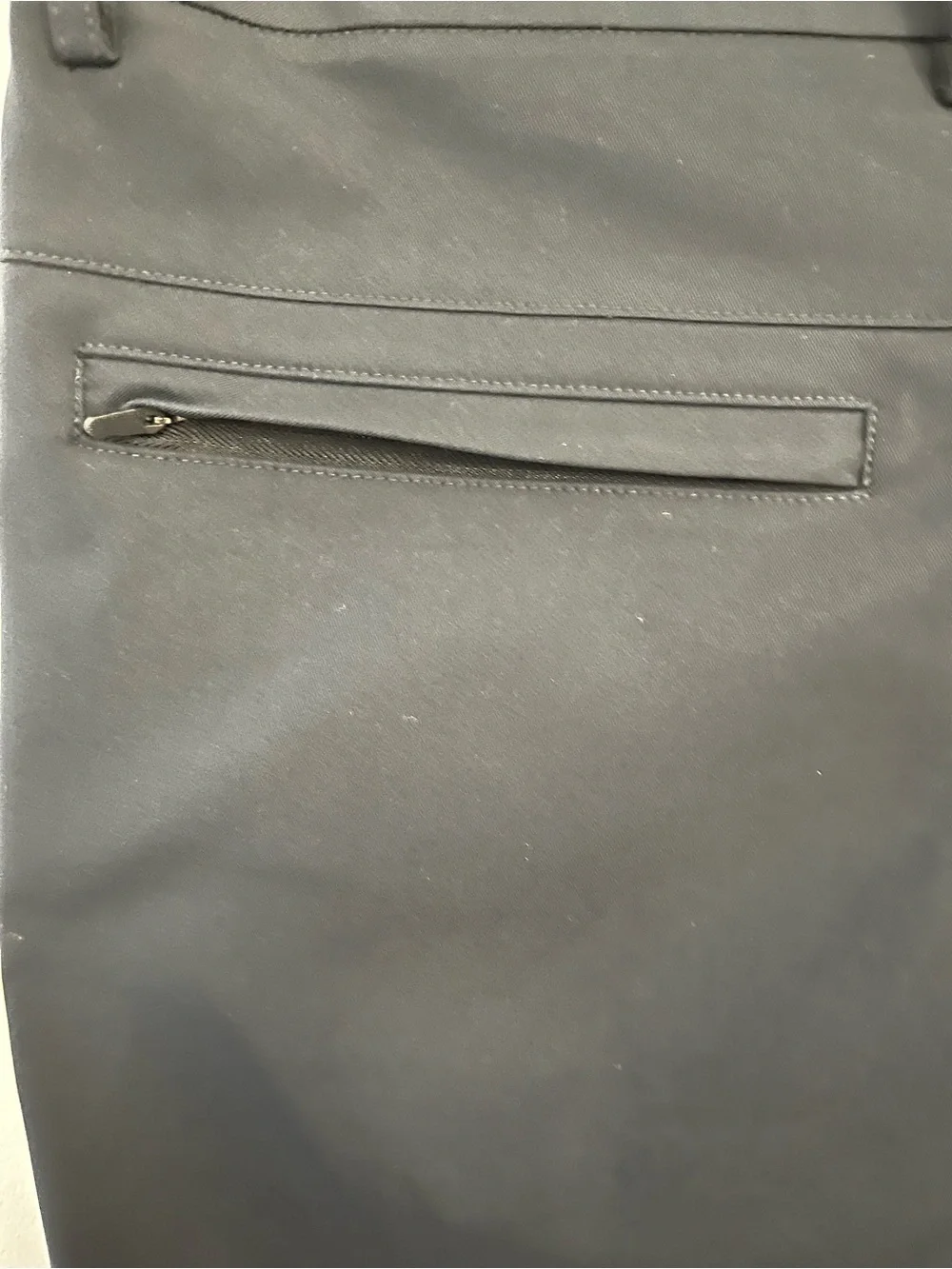 Marcus Pierce Mens Renegade Pant Performance Golf 34x28